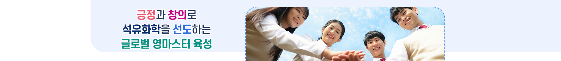 기본 서브비주얼